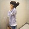 夫妇飞美国打儿媳